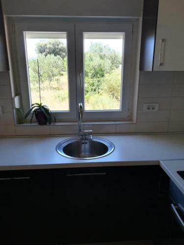 Apartamento Laura