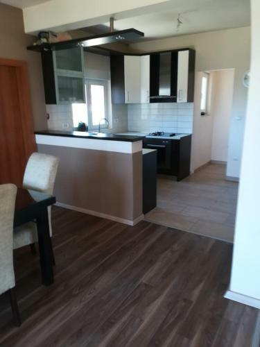 Apartamento Laura