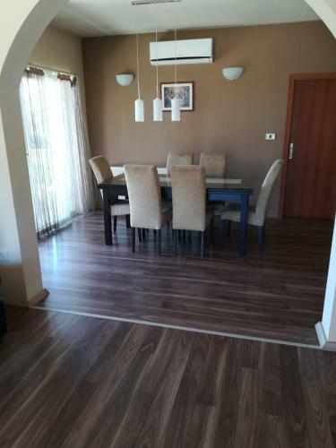 Apartamento Laura