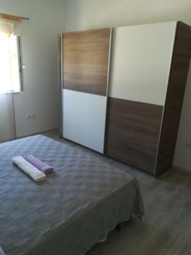 Apartamento Laura