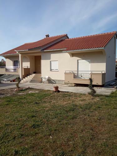 Apartamento Laura