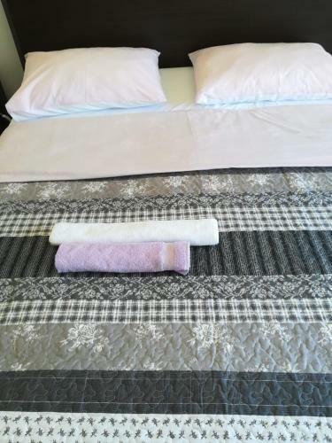 Apartamento Laura