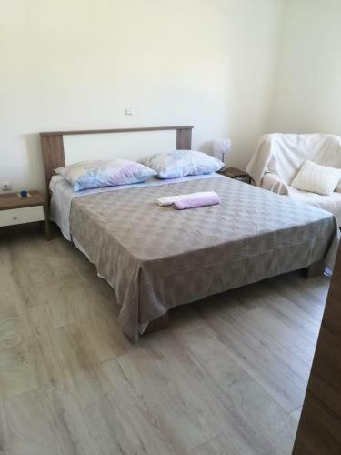 Apartamento Laura