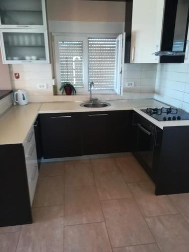 Apartamento Laura