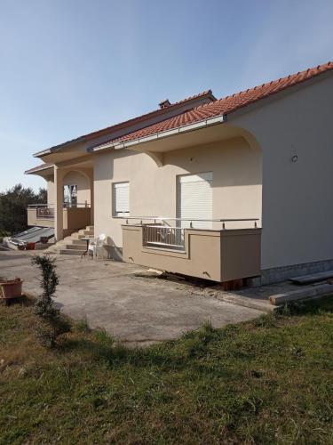 Apartamento Laura