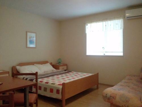 Hostal Guest House Karlo
