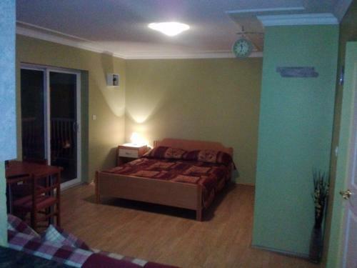 Hostal Guest House Karlo