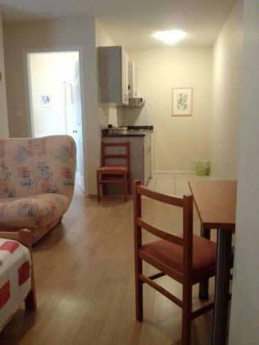Hostal Guest House Karlo