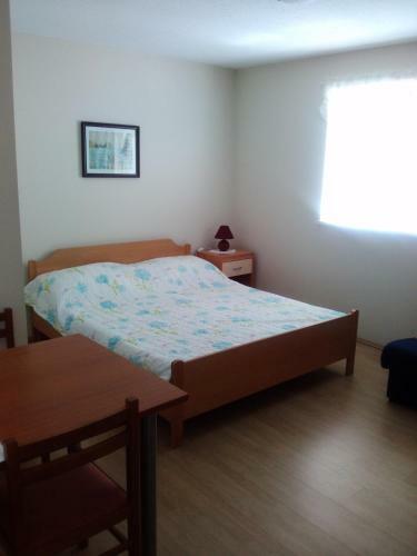 Hostal Guest House Karlo