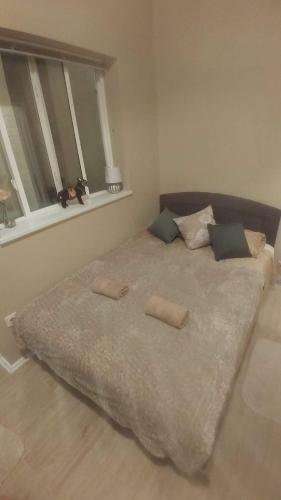 Hostal Guest House Karlo