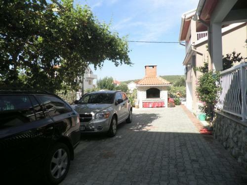 Hostal Guest House Karlo