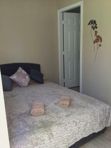 Hostal Guest House Karlo