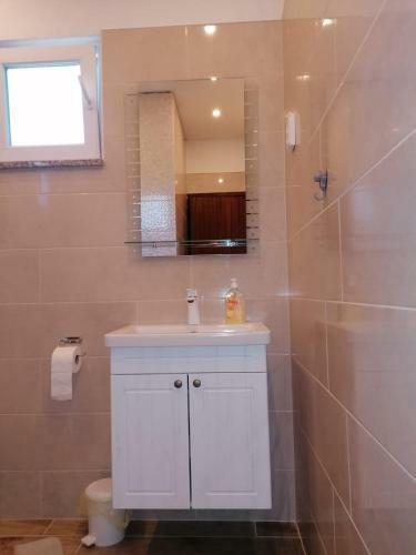 Apartmani Valerija I Joso