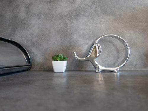 Apartman Dado