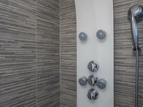 Apartman Dado