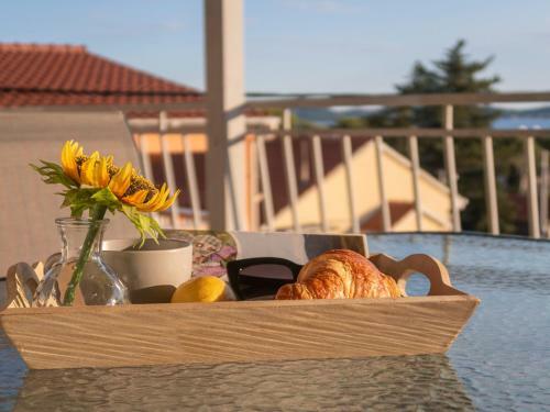 Apartman Dado