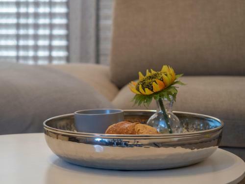 Apartman Dado