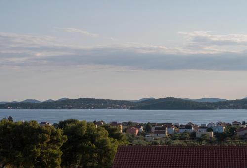 Apartman Dado