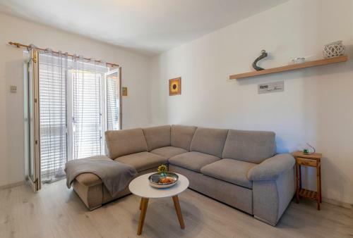 Apartman Dado
