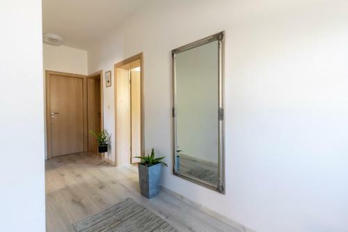 Apartman Dado