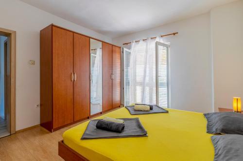 Apartman Dado