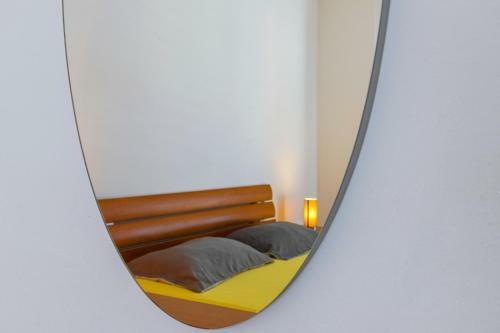 Apartman Dado