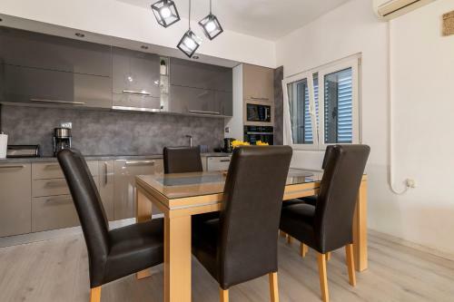 Apartman Dado