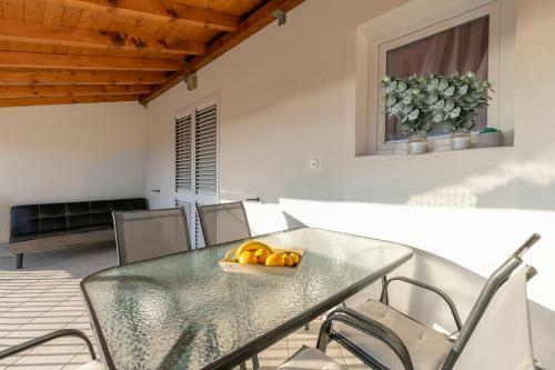 Apartman Dado