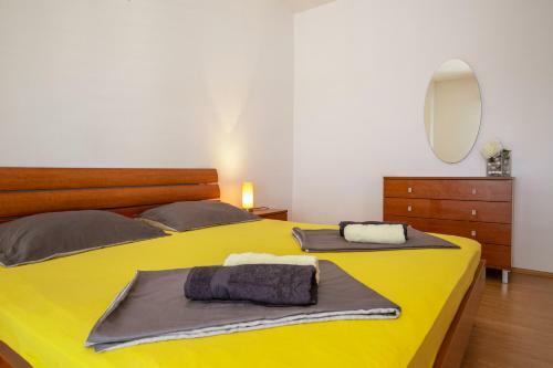 Apartman Dado