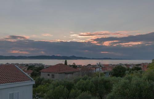Apartman Dado