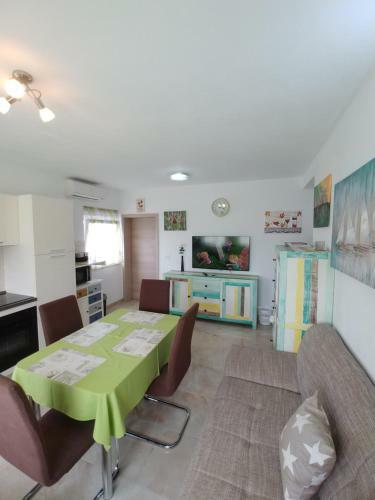Apartment Tindorf