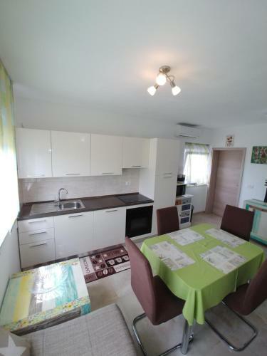 Apartment Tindorf