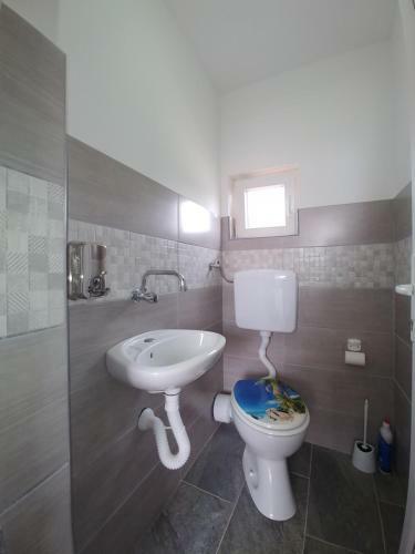 Apartment Tindorf