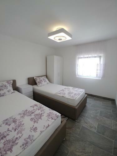 Apartment Tindorf