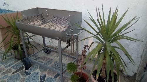 Apartmani G&m