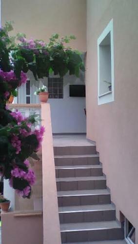 Apartmani G&m