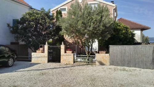 Apartmani G&m