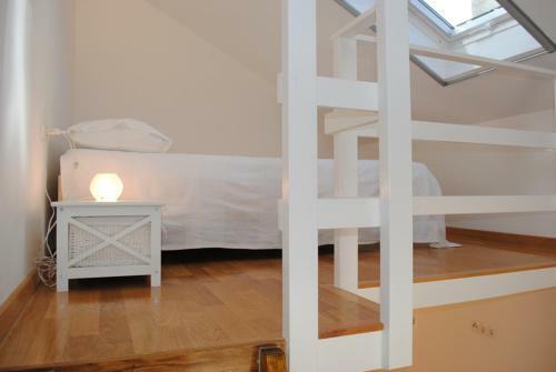 Direct Seafront Villa