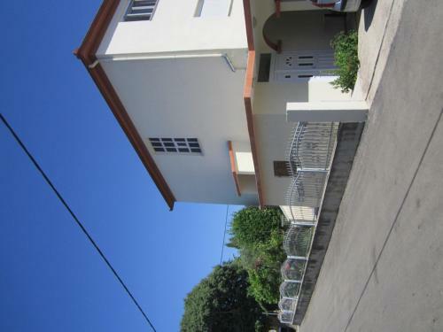 Apartamento Melani