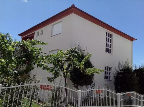 Apartamento Melani