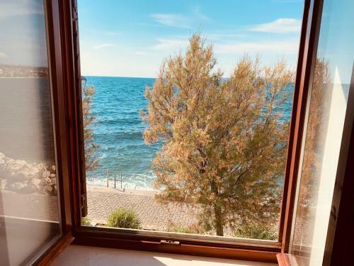 Bibinje Seaside Apartment