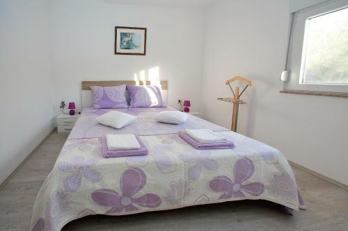 Apartment Palma