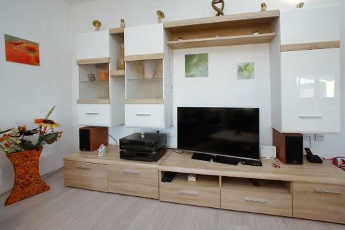 Apartment Palma