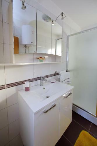 Apartment Palma
