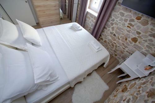 Apartamentos Villa Vito