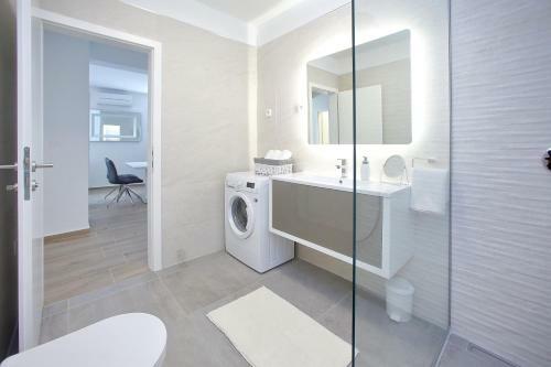 Apartamentos Villa Vito