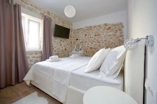 Apartamentos Villa Vito