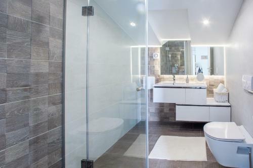 Apartamentos Villa Vito