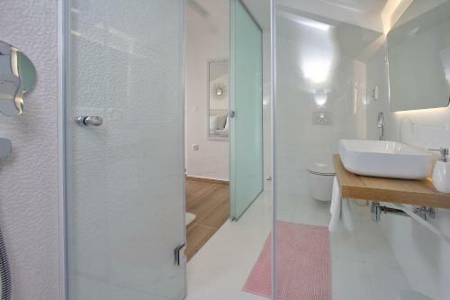 Apartamentos Villa Vito
