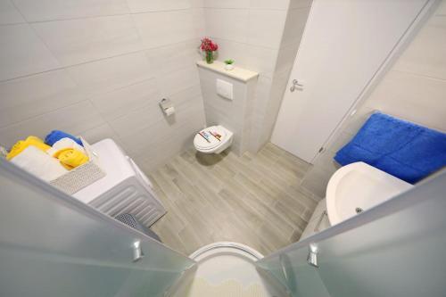 Bibinje Center Apartments 3
